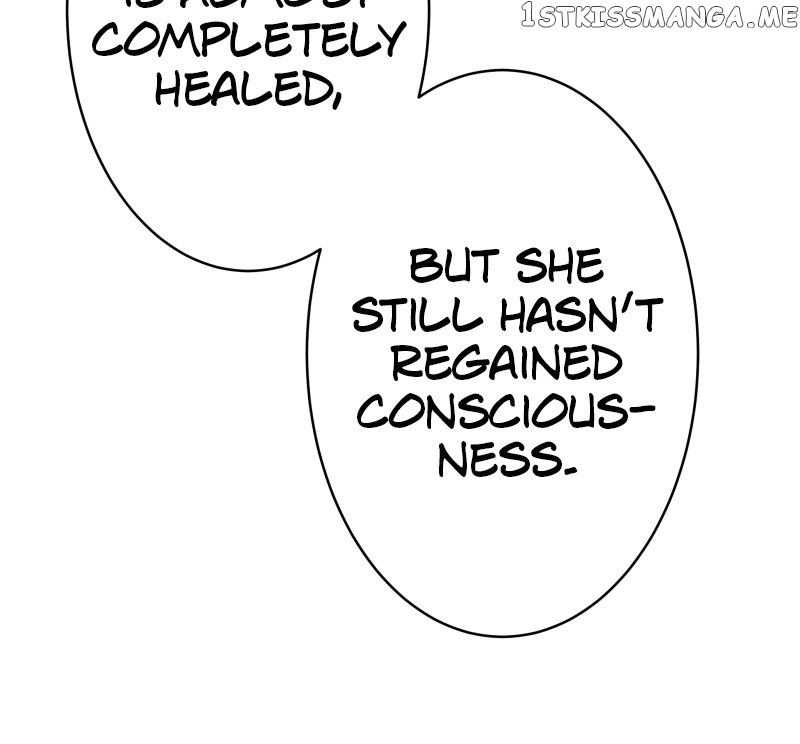A Villainess’ Revenge Is Sweeter Than Honey Chapter 71 - page 40