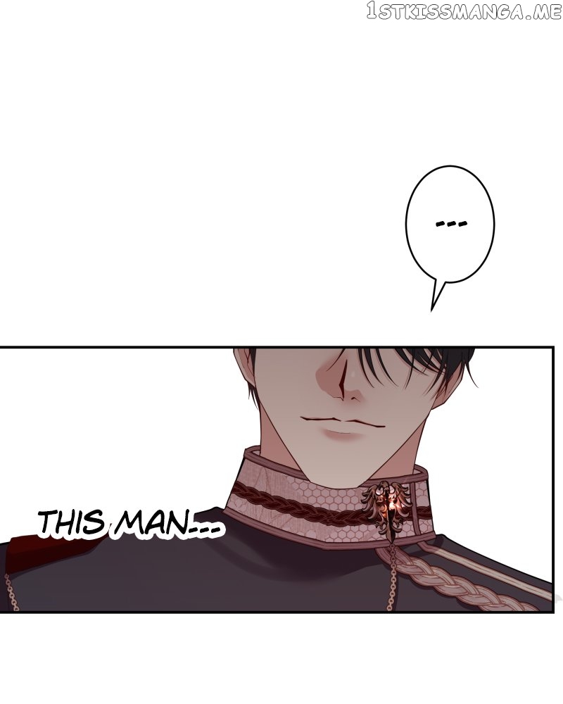 A Villainess’ Revenge Is Sweeter Than Honey Chapter 71 - page 48