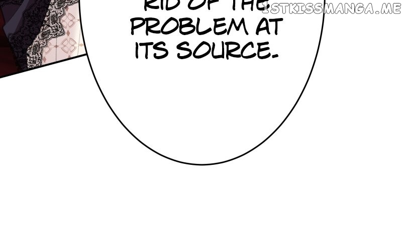 A Villainess’ Revenge Is Sweeter Than Honey Chapter 66 - page 28