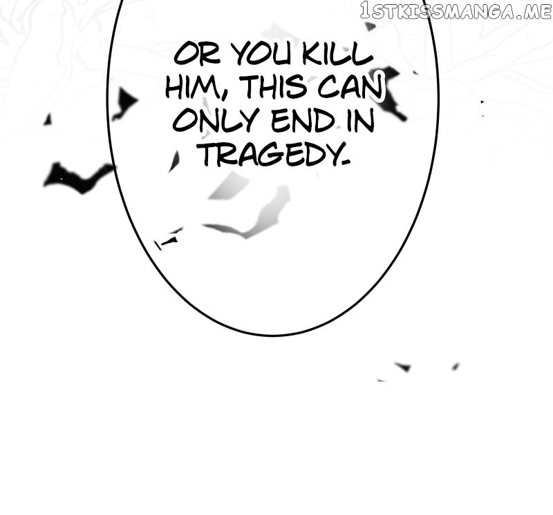 A Villainess’ Revenge Is Sweeter Than Honey Chapter 66 - page 35