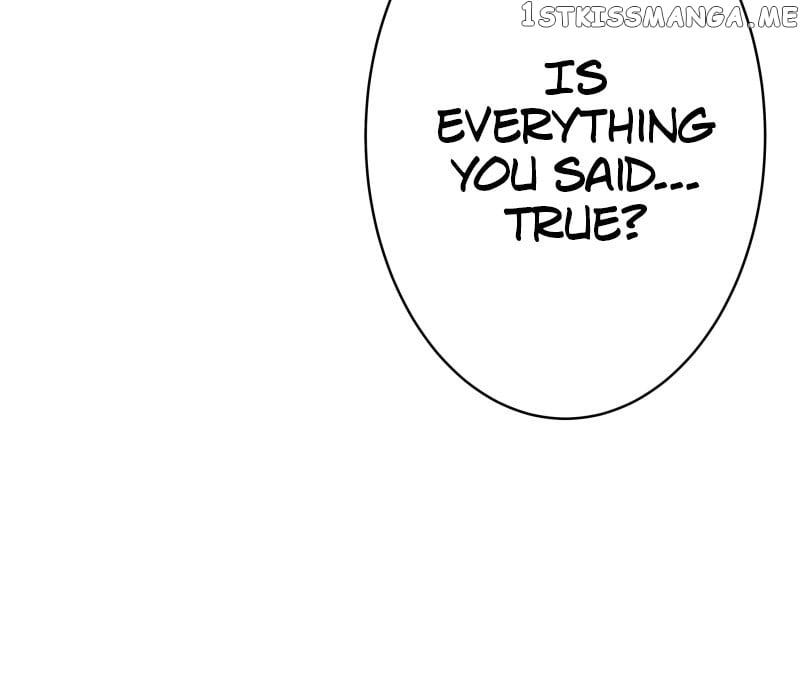A Villainess’ Revenge Is Sweeter Than Honey Chapter 66 - page 43