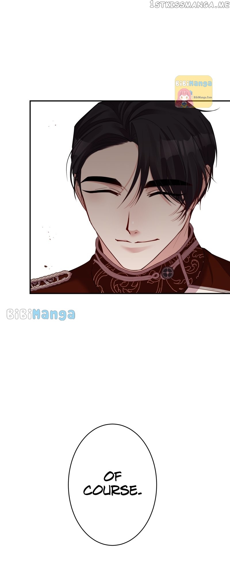 A Villainess’ Revenge Is Sweeter Than Honey Chapter 66 - page 68