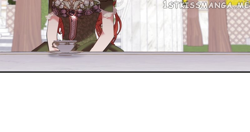 A Villainess’ Revenge Is Sweeter Than Honey Chapter 64 - page 33