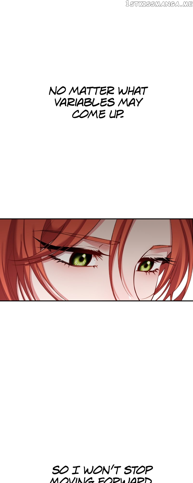 A Villainess’ Revenge Is Sweeter Than Honey Chapter 63 - page 57