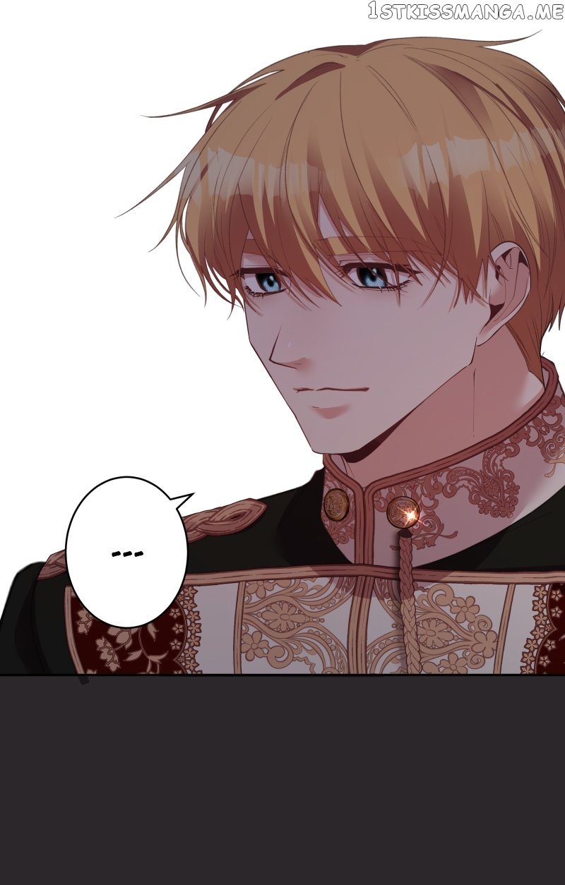 A Villainess’ Revenge Is Sweeter Than Honey Chapter 62 - page 28