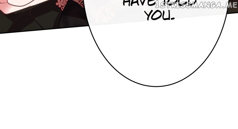 A Villainess’ Revenge Is Sweeter Than Honey Chapter 62 - page 41