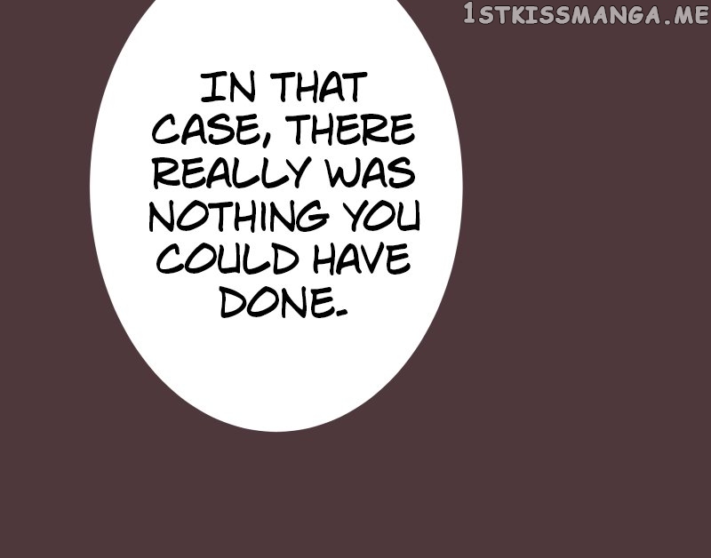 A Villainess’ Revenge Is Sweeter Than Honey Chapter 62 - page 60