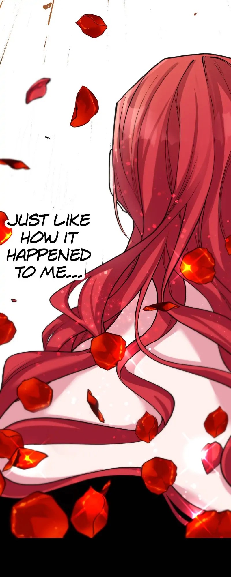 A Villainess’ Revenge Is Sweeter Than Honey Chapter 11 - page 17