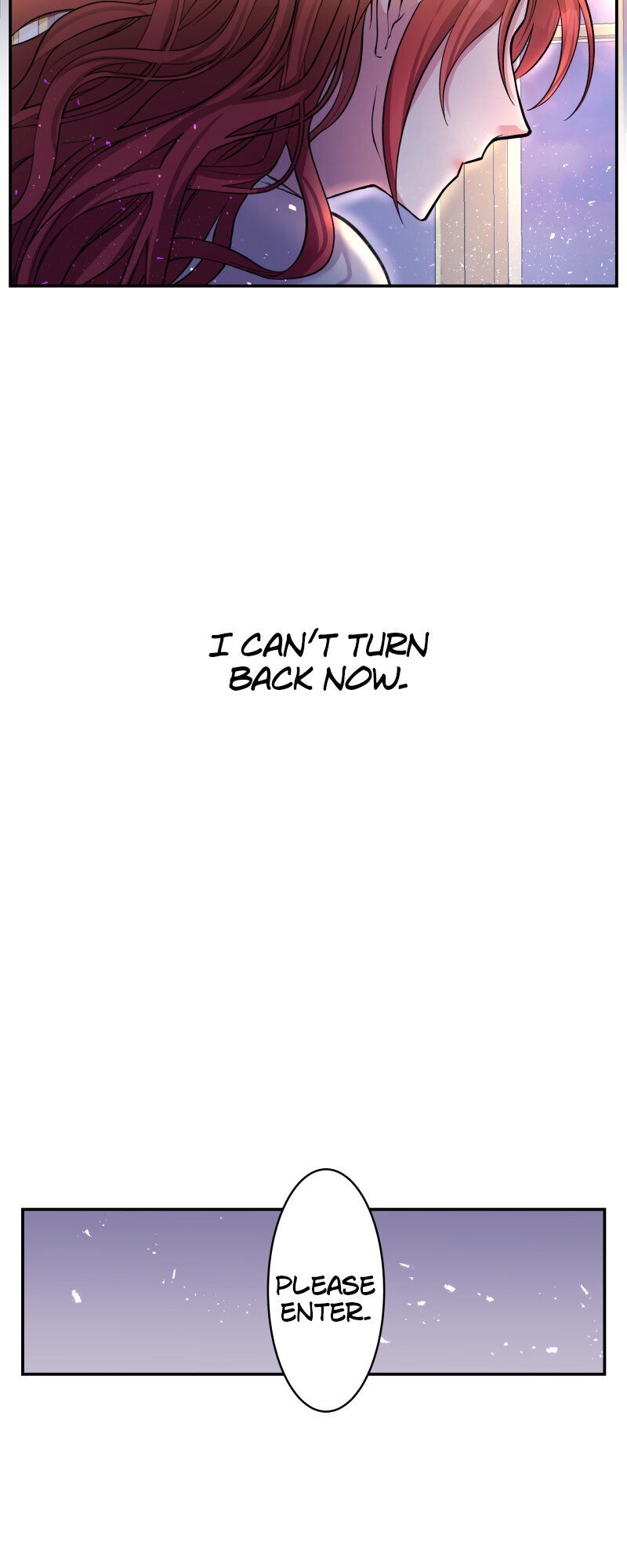 A Villainess’ Revenge Is Sweeter Than Honey Chapter 6 - page 44