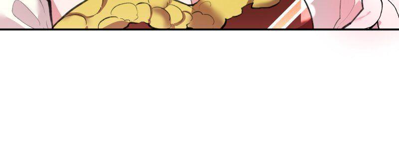 A Villainess’ Revenge Is Sweeter Than Honey Chapter 6 - page 8