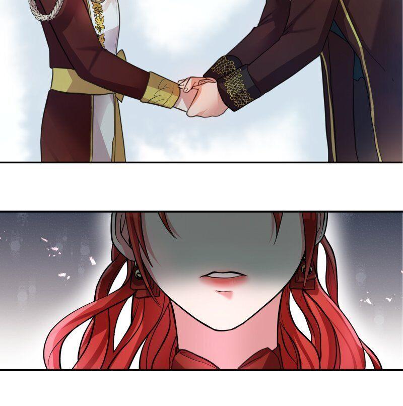 A Villainess’ Revenge Is Sweeter Than Honey Chapter 4 - page 26