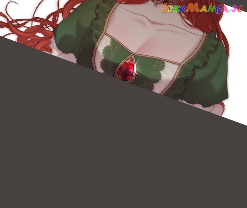 A Villainess’ Revenge Is Sweeter Than Honey Chapter 73 - page 19
