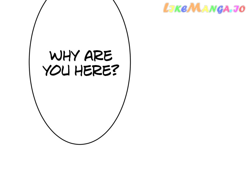 A Villainess’ Revenge Is Sweeter Than Honey Chapter 73 - page 32