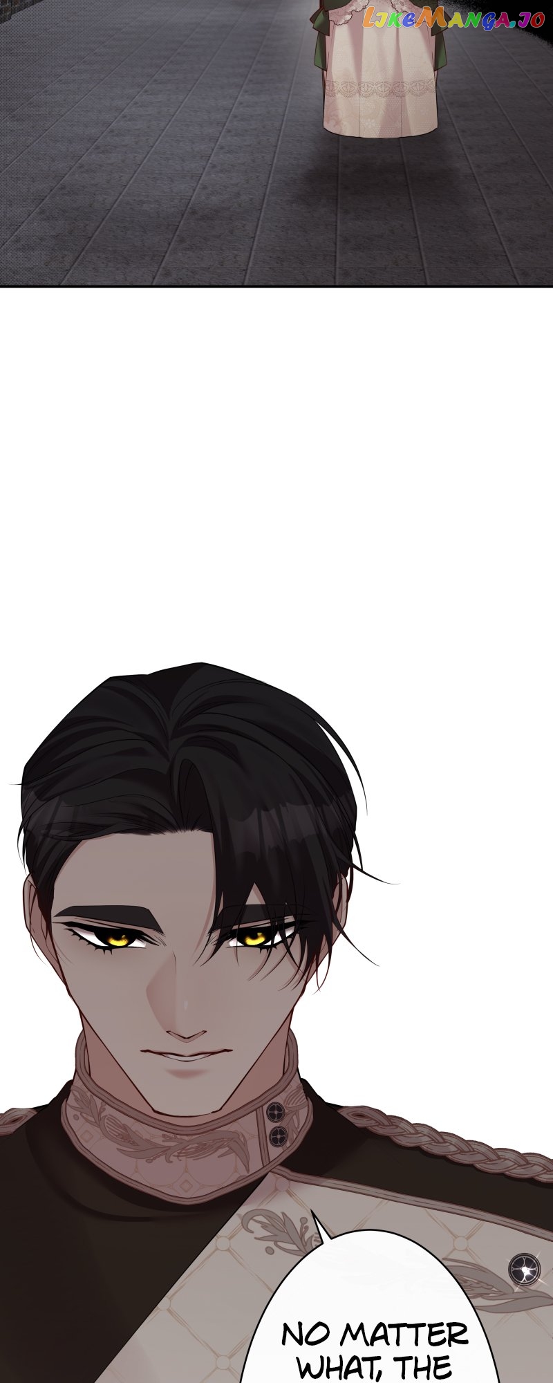 A Villainess’ Revenge Is Sweeter Than Honey Chapter 73 - page 42