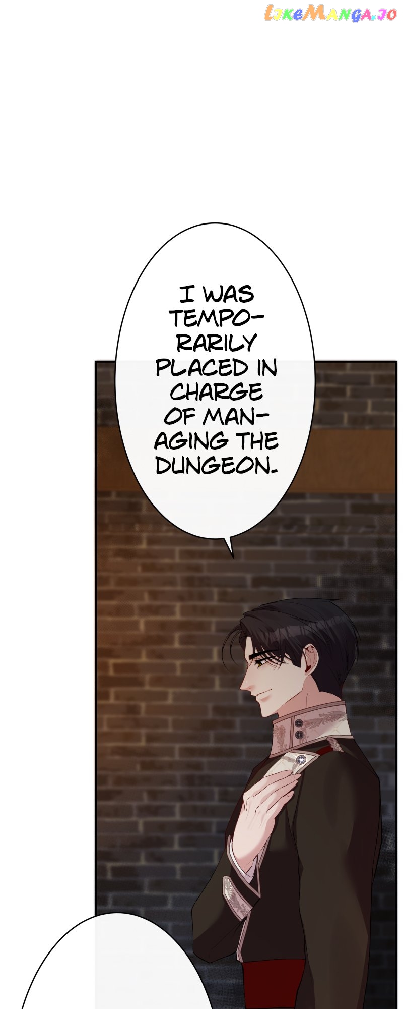 A Villainess’ Revenge Is Sweeter Than Honey Chapter 73 - page 75