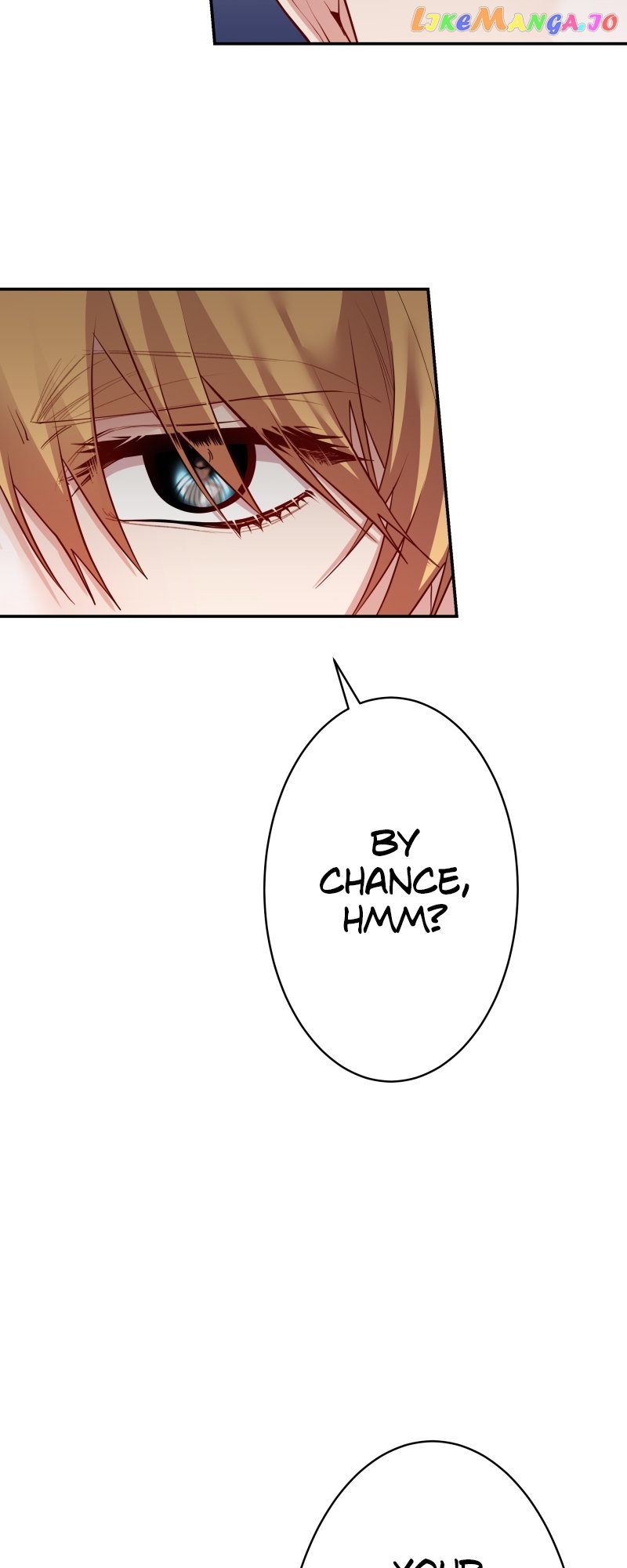 A Villainess’ Revenge Is Sweeter Than Honey Chapter 73 - page 77