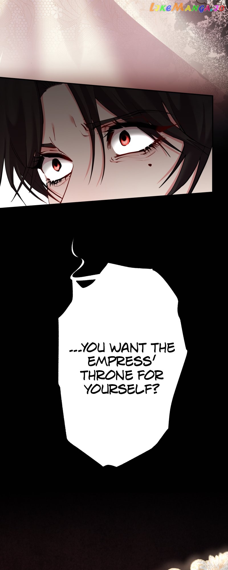 A Villainess’ Revenge Is Sweeter Than Honey Chapter 73 - page 9