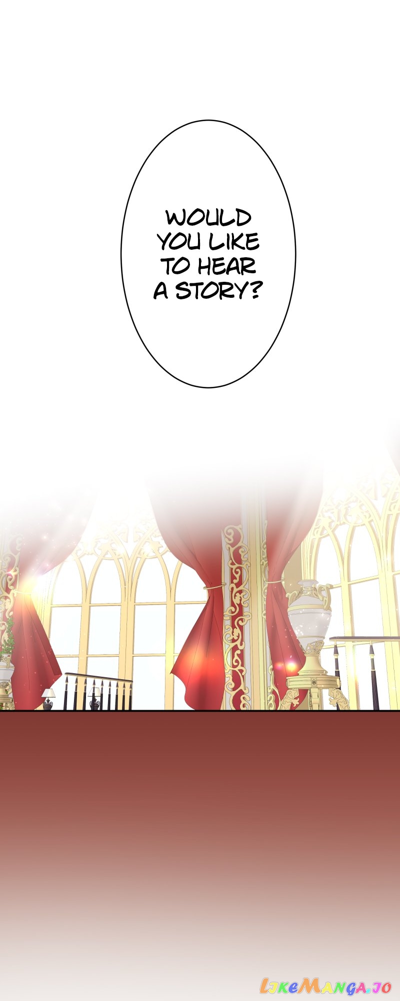 A Villainess’ Revenge Is Sweeter Than Honey Chapter 74 - page 21
