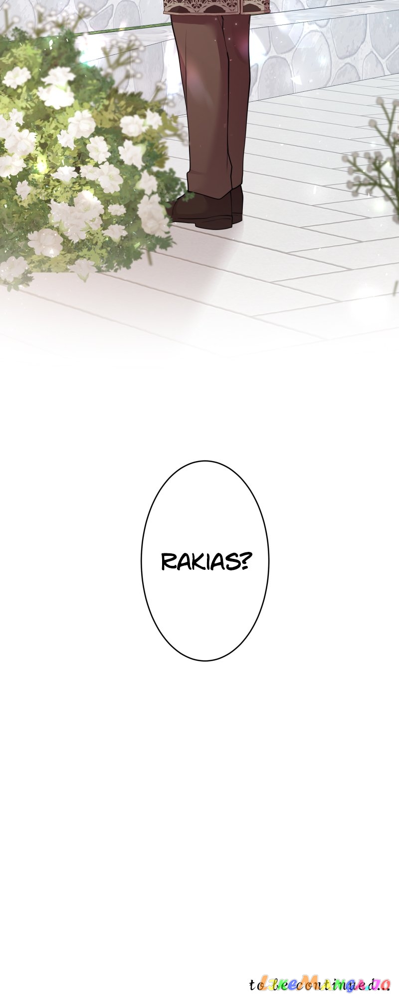 A Villainess’ Revenge Is Sweeter Than Honey Chapter 74 - page 74