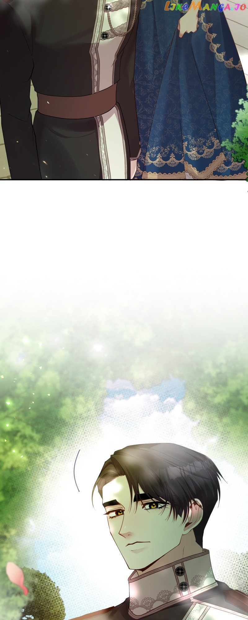 A Villainess’ Revenge Is Sweeter Than Honey Chapter 75 - page 5