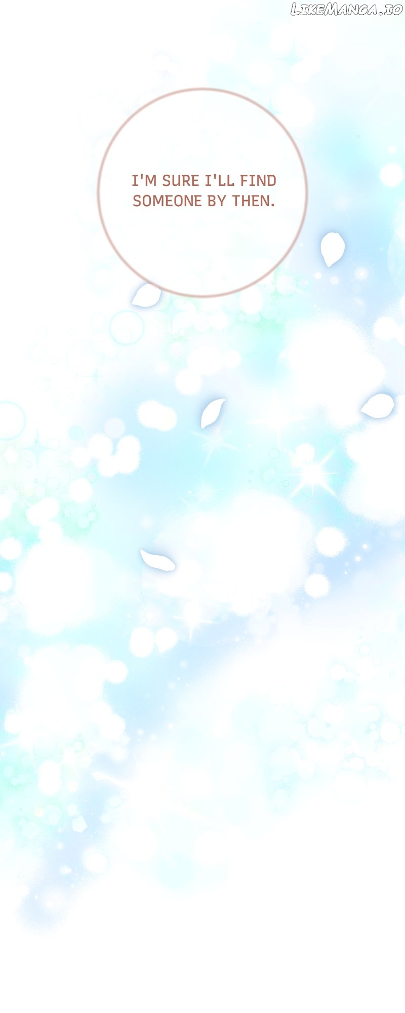 Can’t Go Too Far with the Unrelenting Duke Chapter 59 - page 43