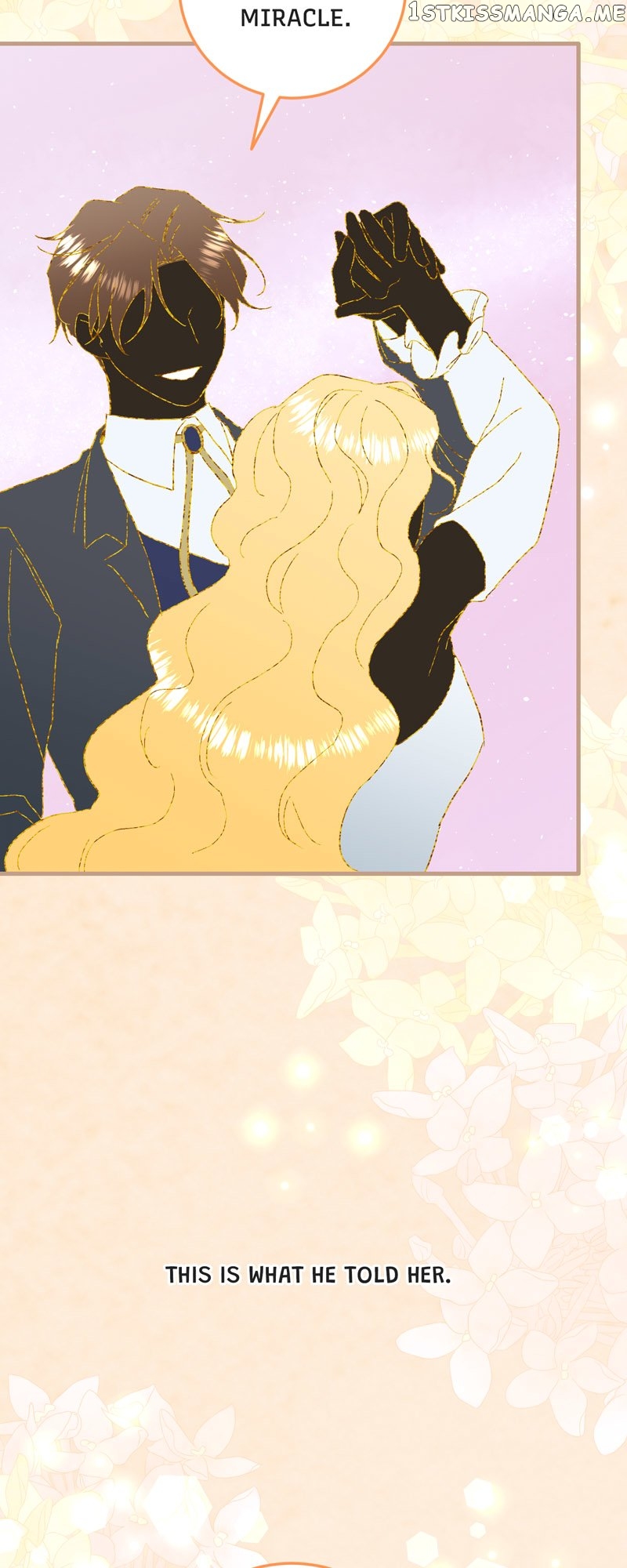Can’t Go Too Far with the Unrelenting Duke Chapter 58 - page 63