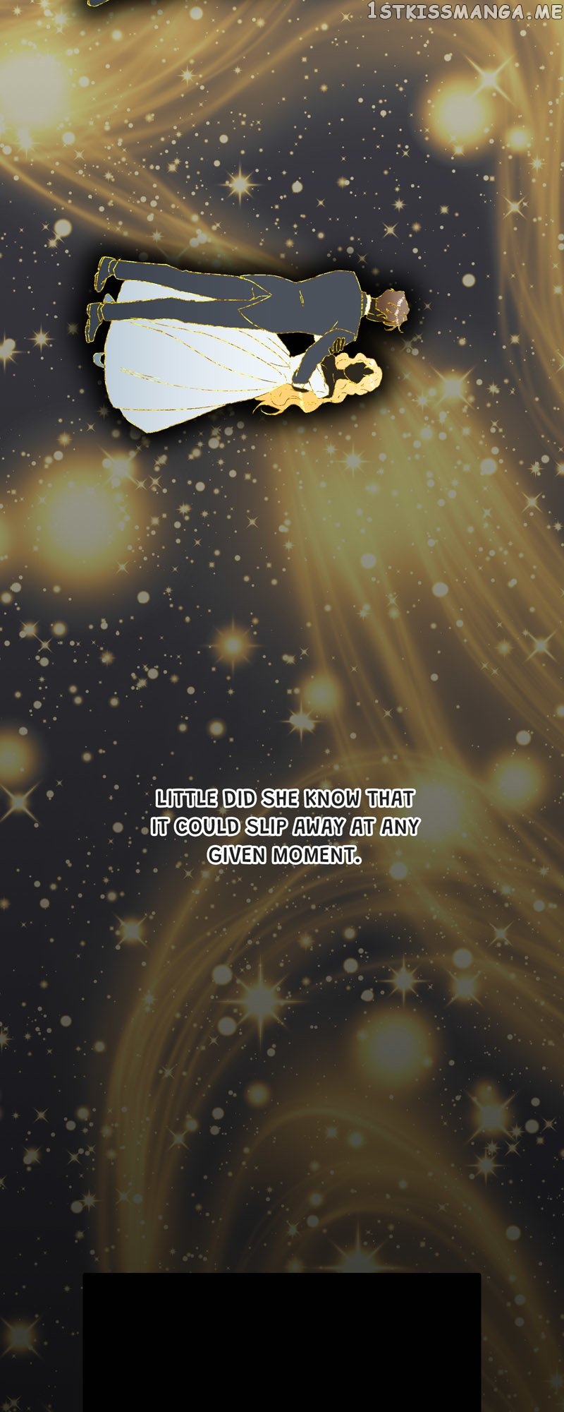 Can’t Go Too Far with the Unrelenting Duke Chapter 58 - page 66