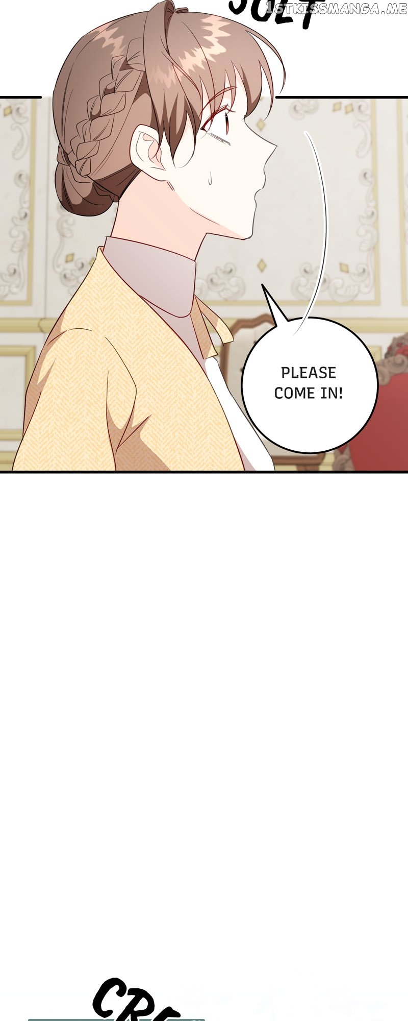 Can’t Go Too Far with the Unrelenting Duke Chapter 58 - page 70