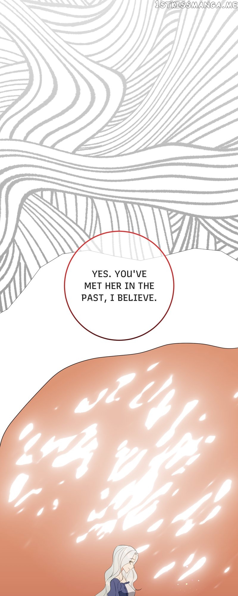 Can’t Go Too Far with the Unrelenting Duke Chapter 55 - page 26