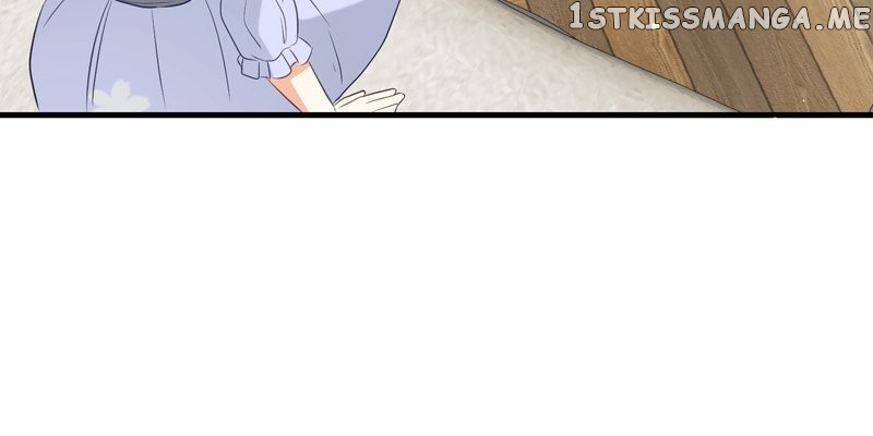 Can’t Go Too Far with the Unrelenting Duke Chapter 53 - page 39