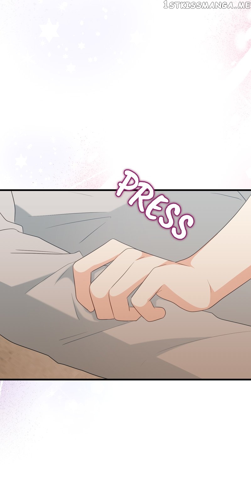 Can’t Go Too Far with the Unrelenting Duke Chapter 53 - page 62