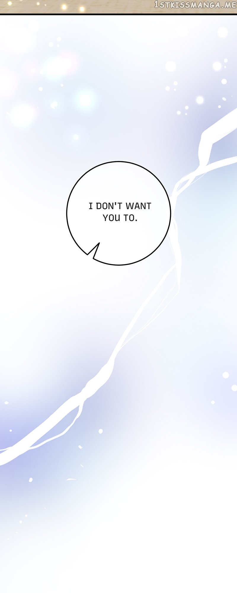 Can’t Go Too Far with the Unrelenting Duke Chapter 53 - page 67