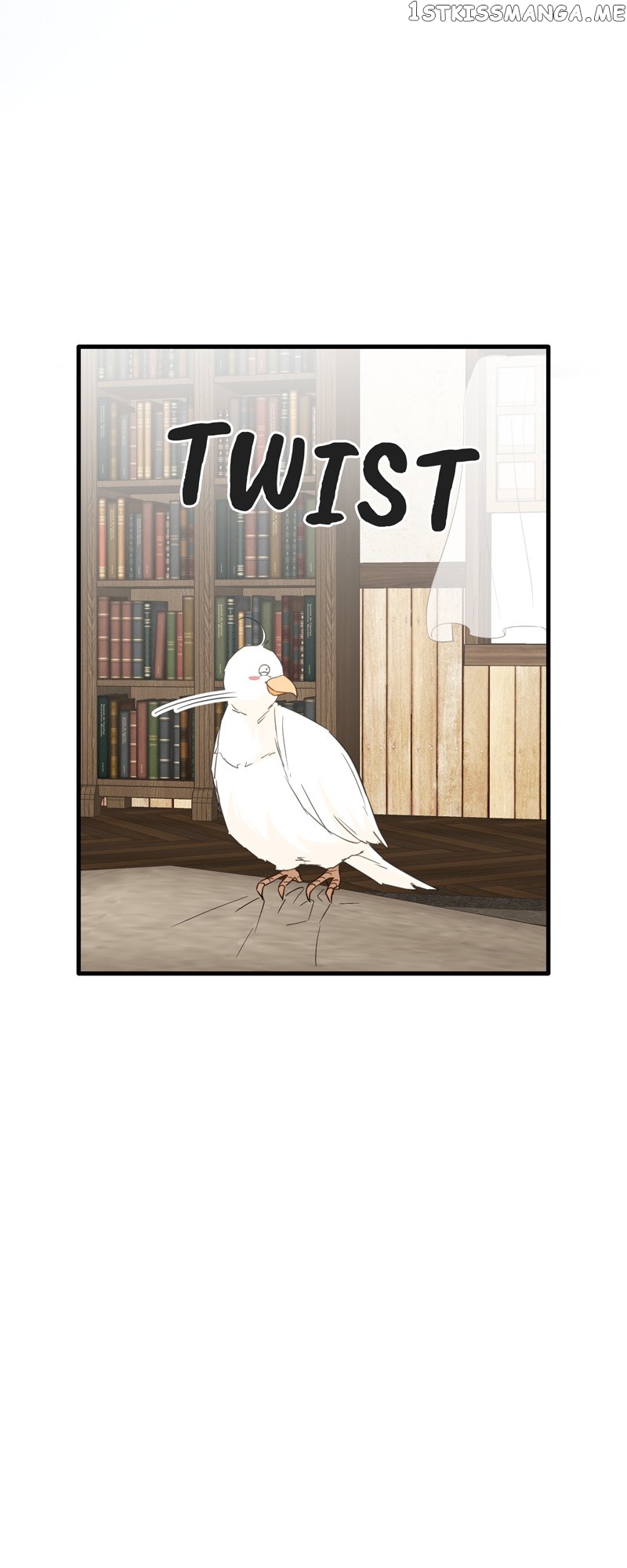 Can’t Go Too Far with the Unrelenting Duke Chapter 53 - page 68