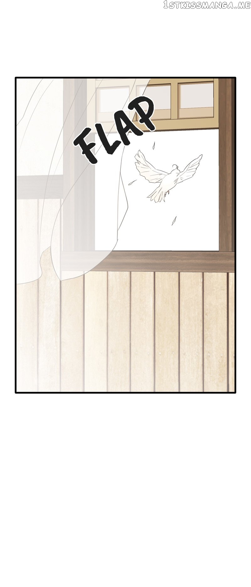 Can’t Go Too Far with the Unrelenting Duke Chapter 53 - page 69