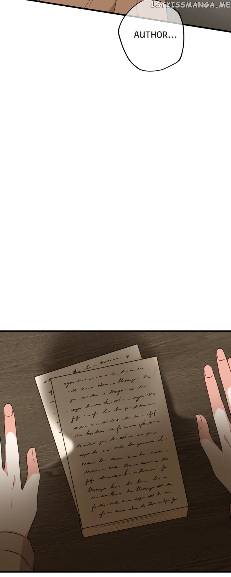 Can’t Go Too Far with the Unrelenting Duke Chapter 52 - page 12