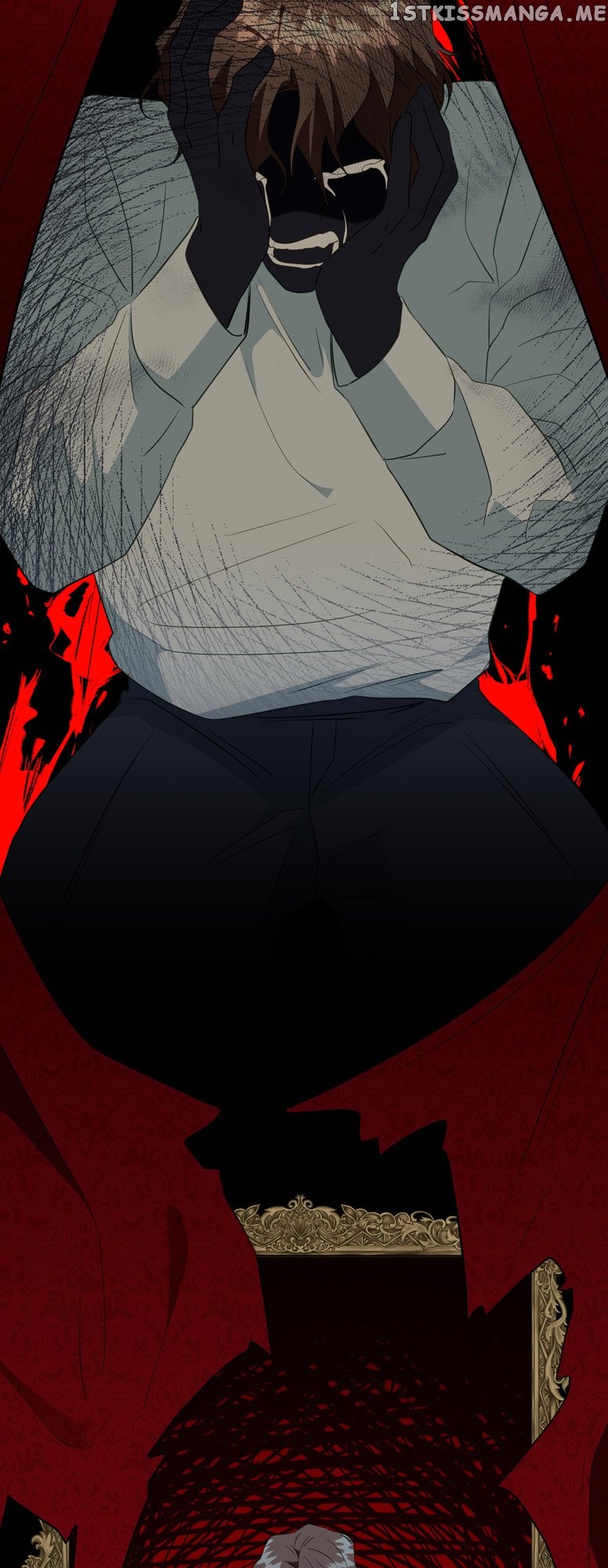 Can’t Go Too Far with the Unrelenting Duke Chapter 52 - page 7