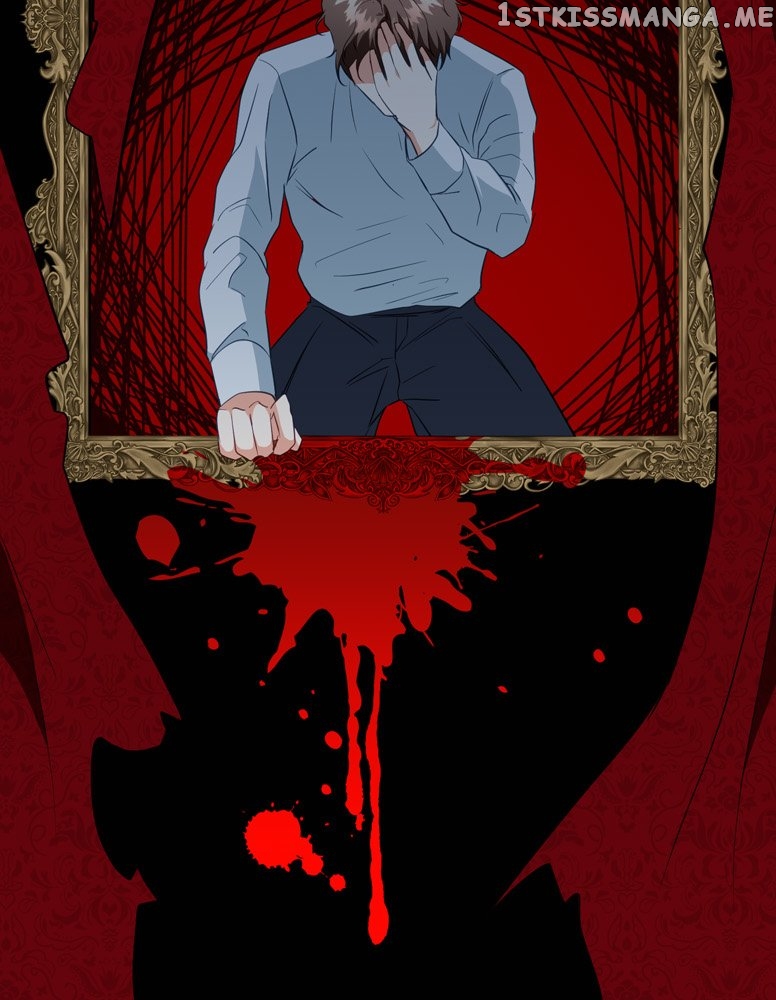 Can’t Go Too Far with the Unrelenting Duke Chapter 52 - page 8