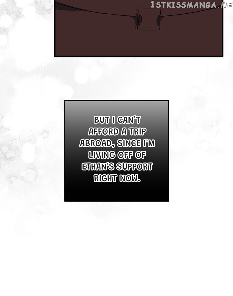 Can’t Go Too Far with the Unrelenting Duke Chapter 51 - page 16