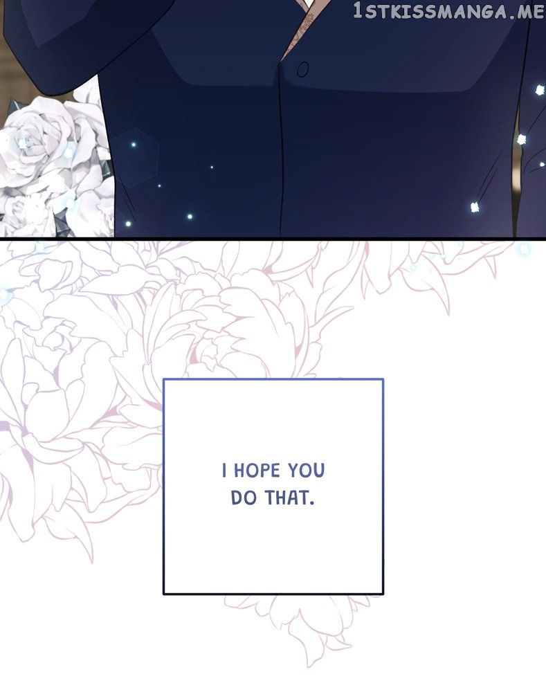 Can’t Go Too Far with the Unrelenting Duke Chapter 51 - page 70