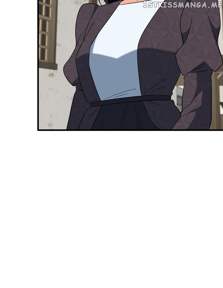 Can’t Go Too Far with the Unrelenting Duke Chapter 50 - page 31