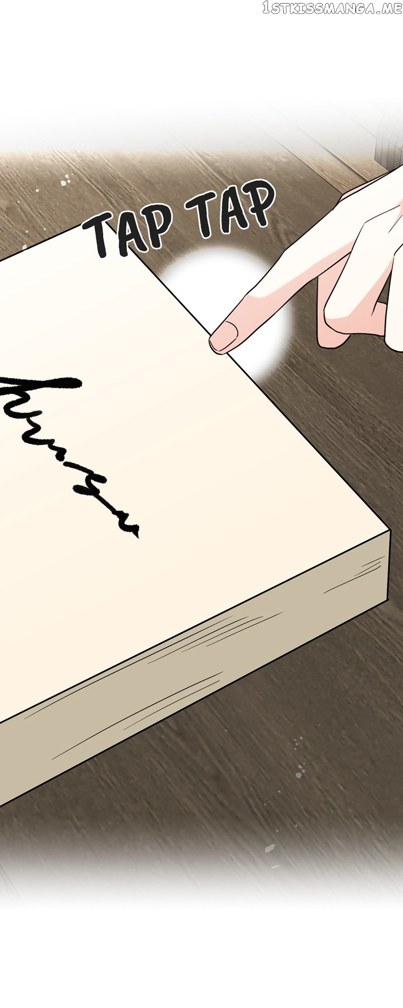 Can’t Go Too Far with the Unrelenting Duke Chapter 50 - page 62