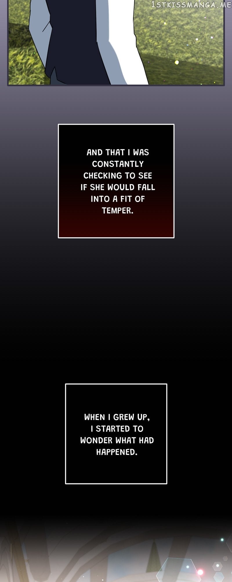 Can’t Go Too Far with the Unrelenting Duke Chapter 49 - page 4