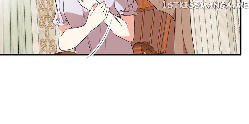 Can’t Go Too Far with the Unrelenting Duke Chapter 49 - page 63