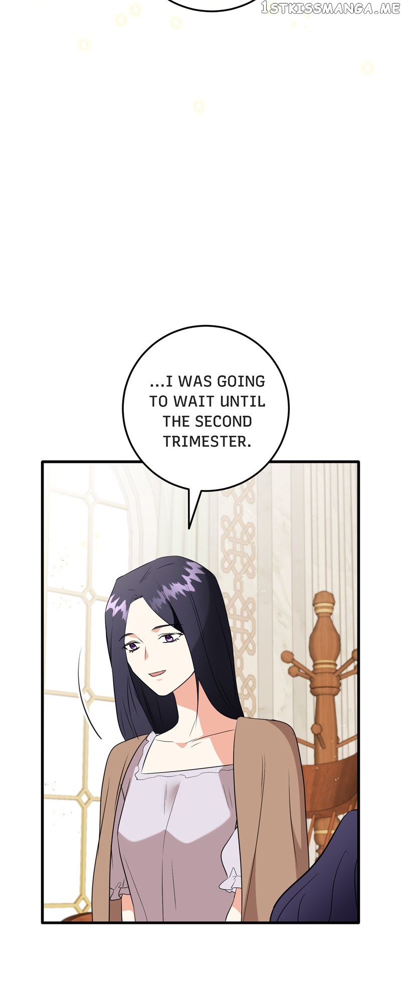 Can’t Go Too Far with the Unrelenting Duke Chapter 49 - page 67