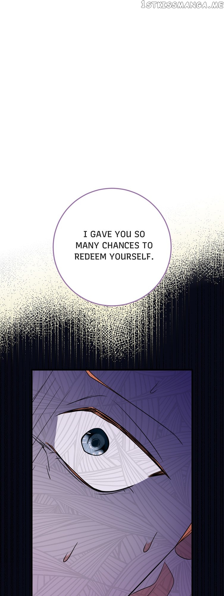 Can’t Go Too Far with the Unrelenting Duke Chapter 48 - page 15