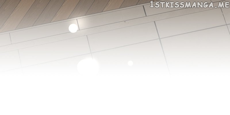 Can’t Go Too Far with the Unrelenting Duke Chapter 48 - page 40