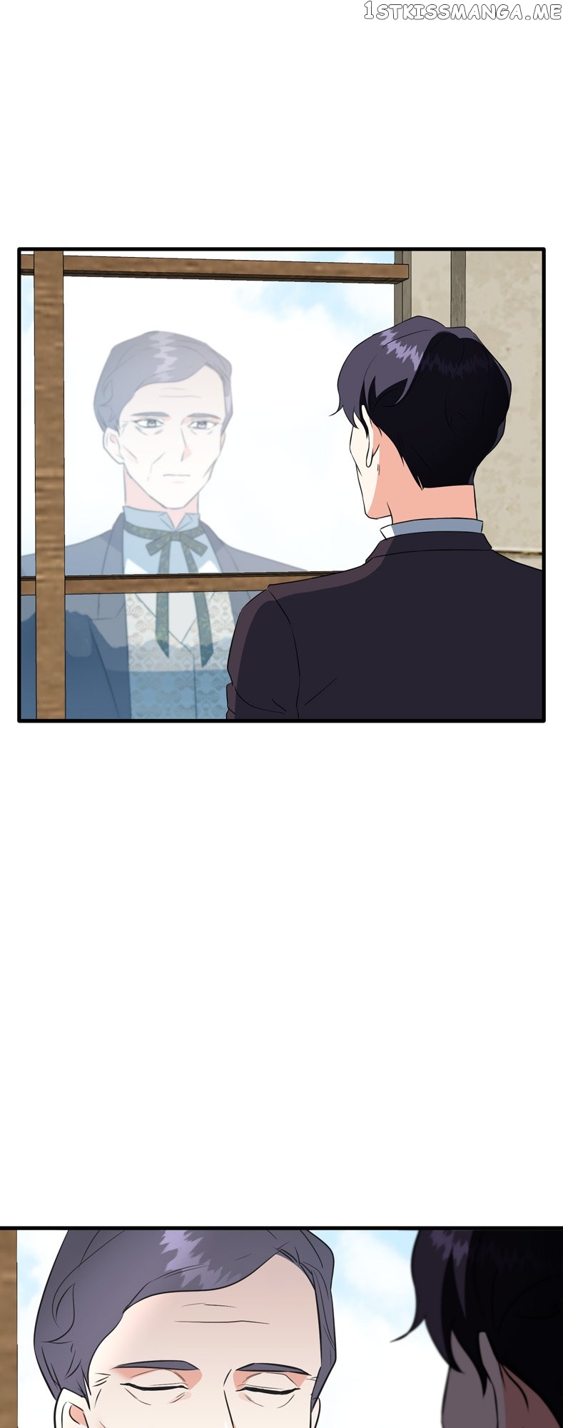 Can’t Go Too Far with the Unrelenting Duke Chapter 48 - page 41