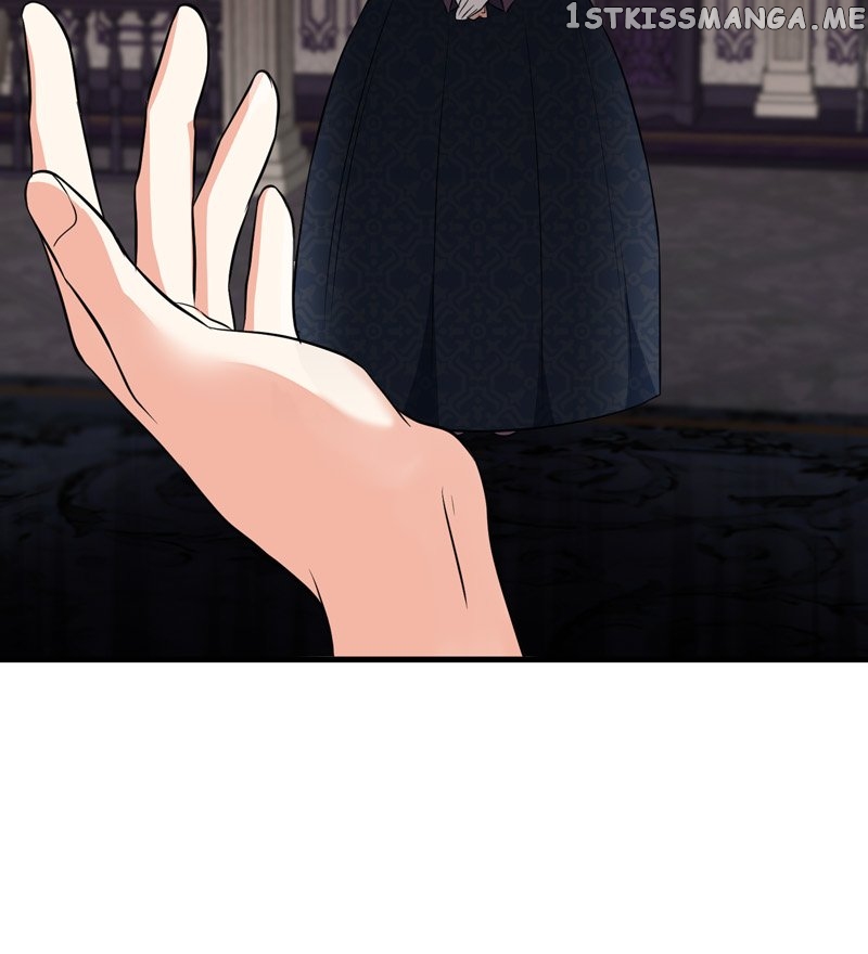 Can’t Go Too Far with the Unrelenting Duke Chapter 47 - page 16