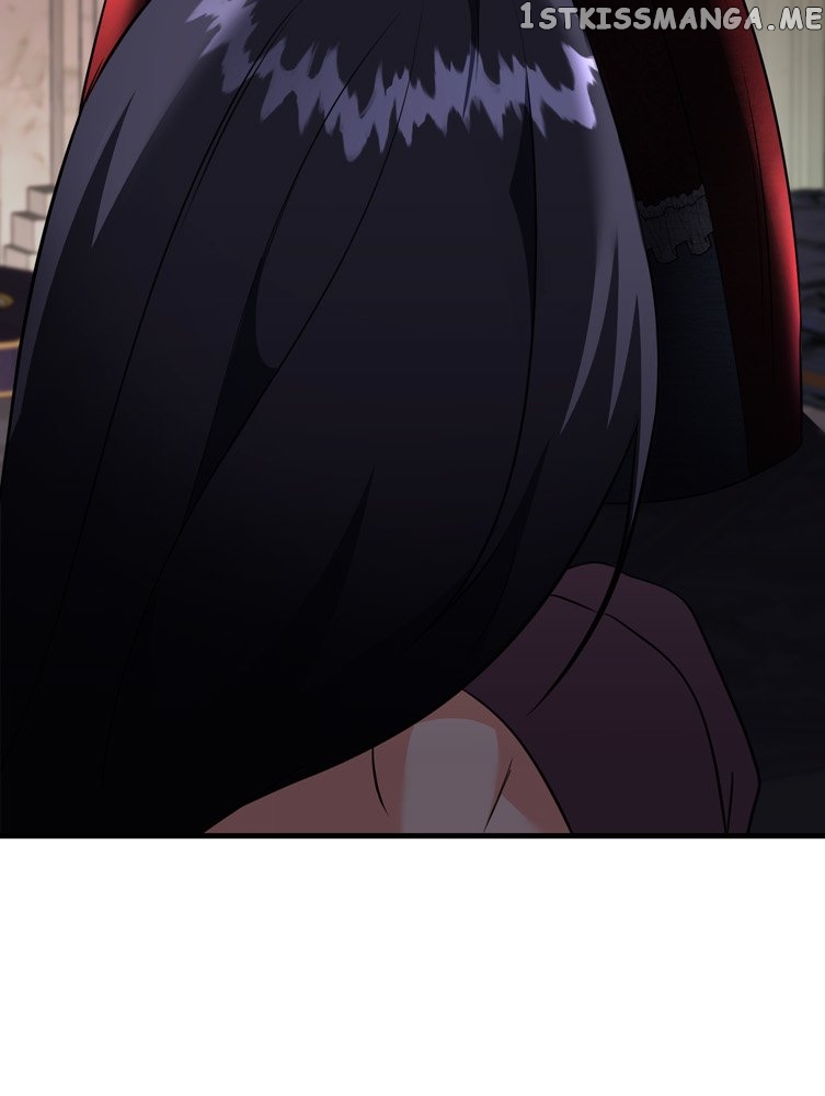 Can’t Go Too Far with the Unrelenting Duke Chapter 47 - page 24