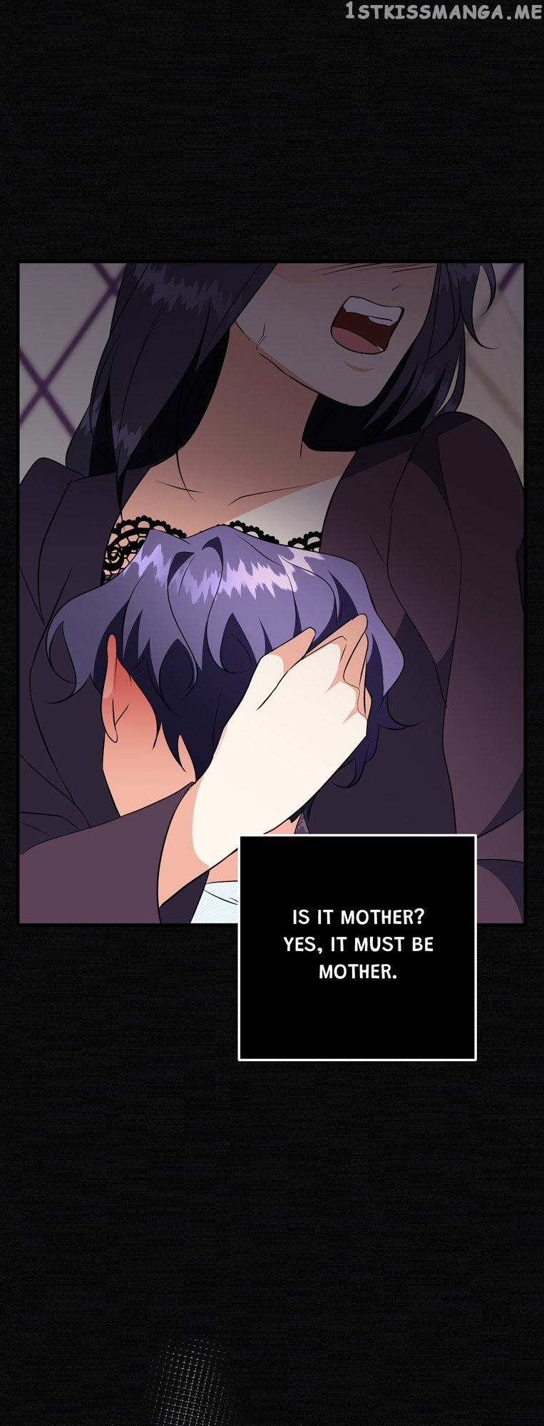 Can’t Go Too Far with the Unrelenting Duke Chapter 47 - page 43